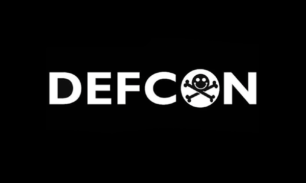 Defcon V