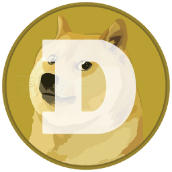 A Dogecoin mining adventure