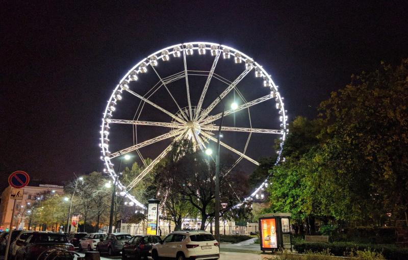 Budapest2