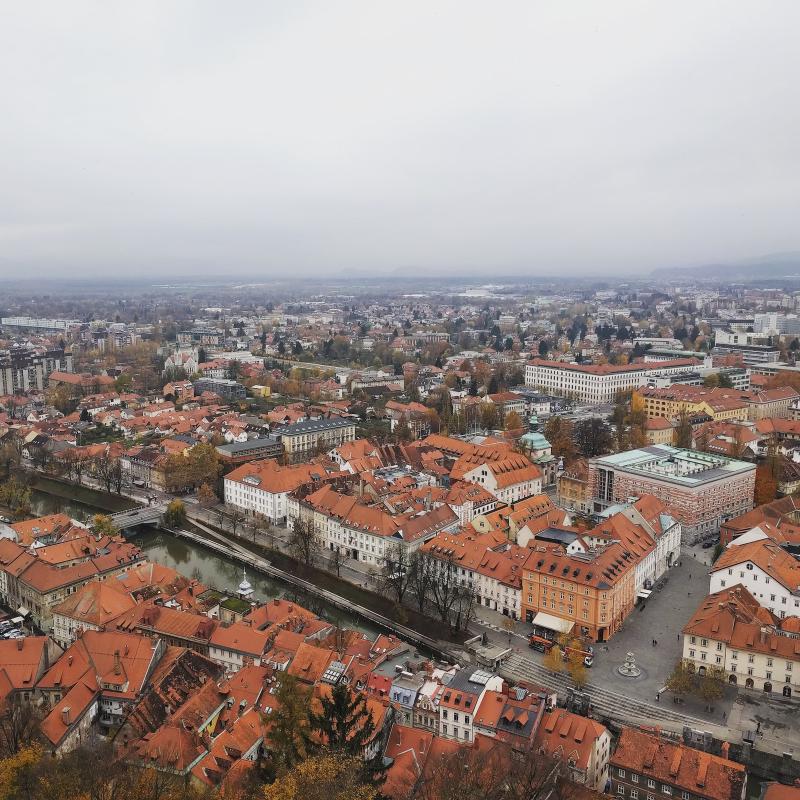 Ljubljana1