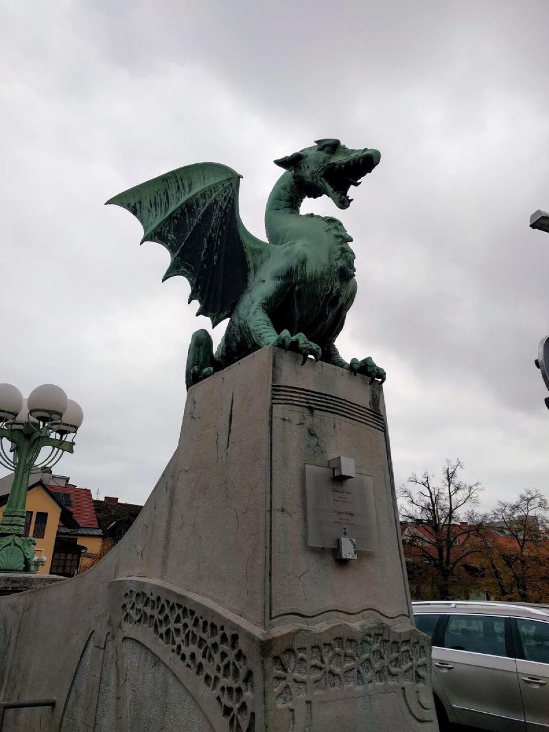 Ljubljana2