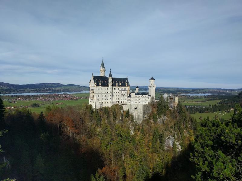 Neuschwanstein3