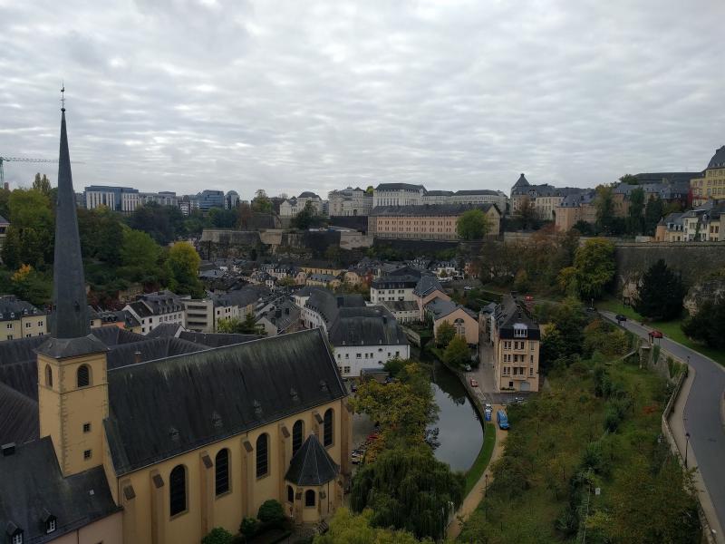 Luxembourg2