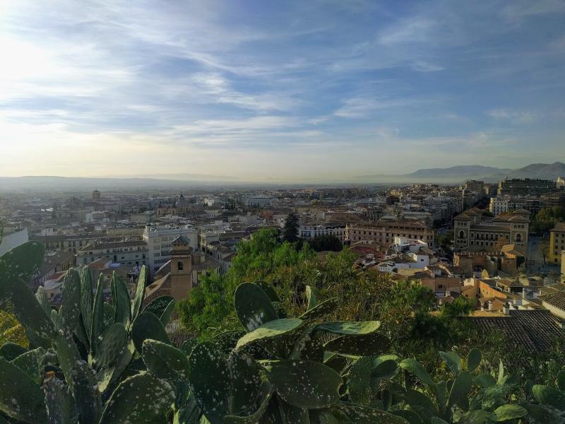 Granada