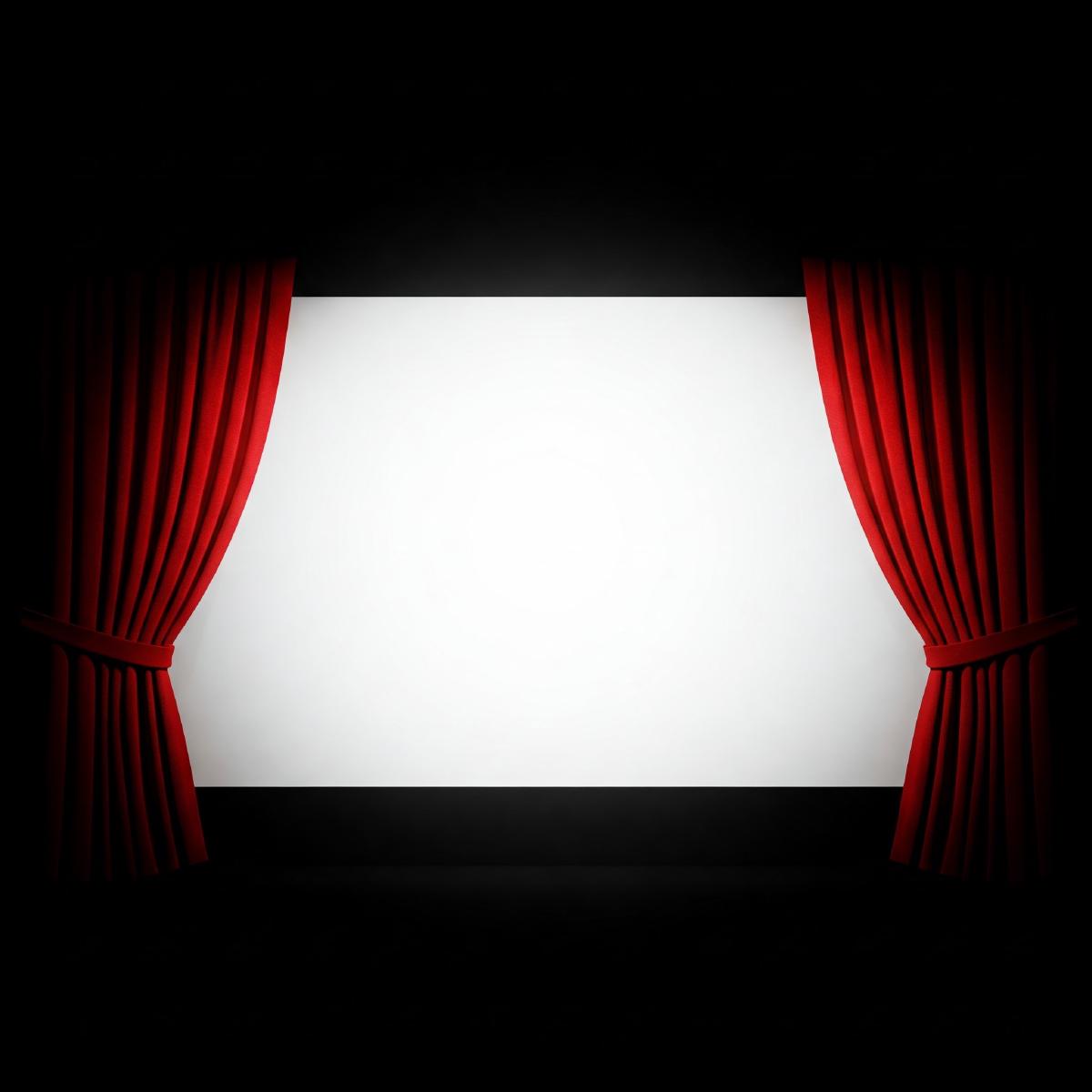 Matt’s movies you might have missed