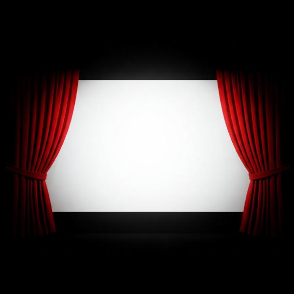 Matt’s movies you might have missed