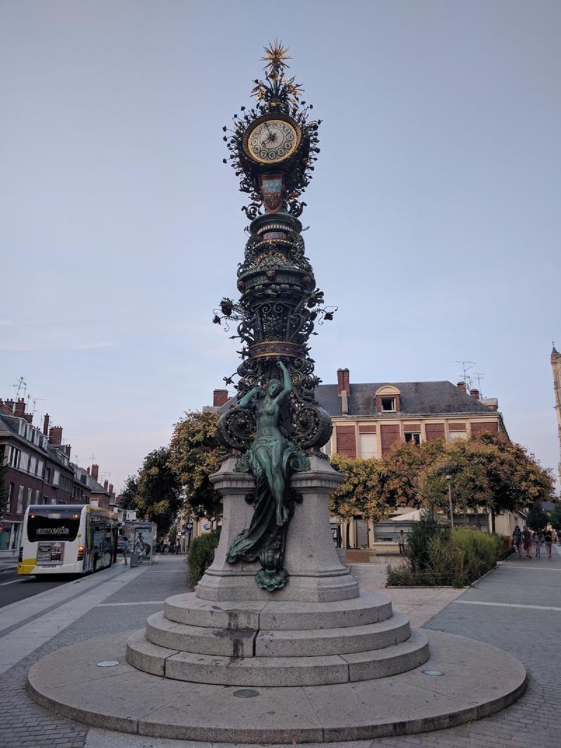 Amiens2