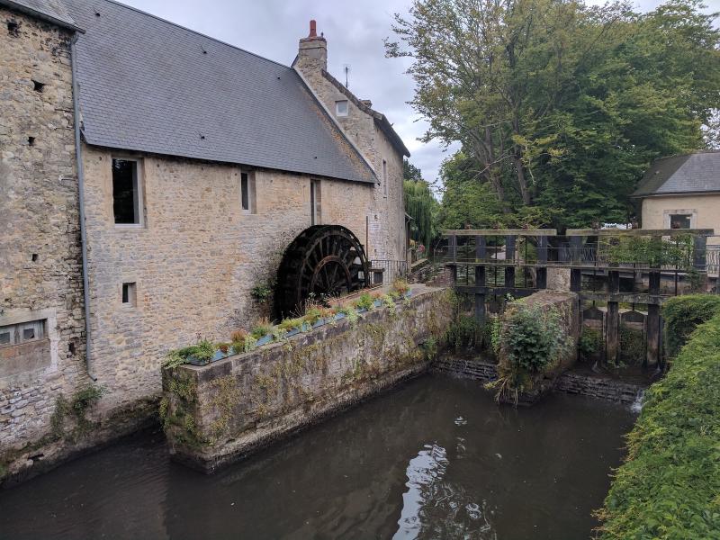 Bayeux1