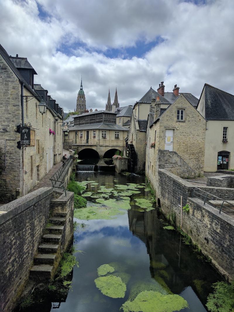 Bayeux2