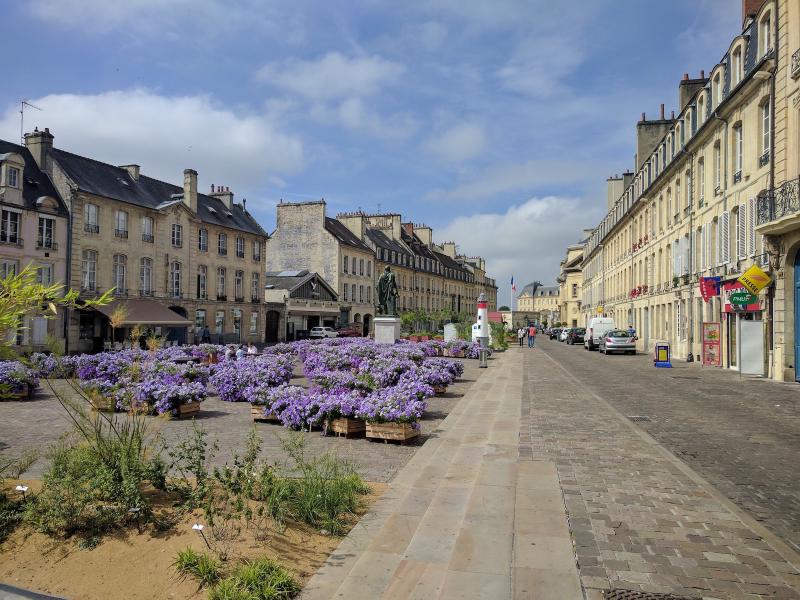 Caen2