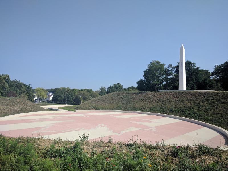 Hill70