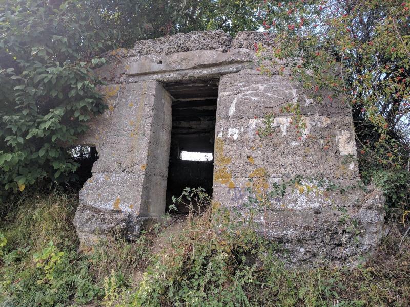 Pillbox