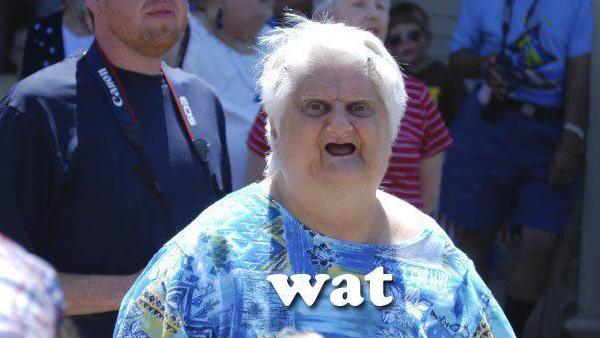 Python’s module search path