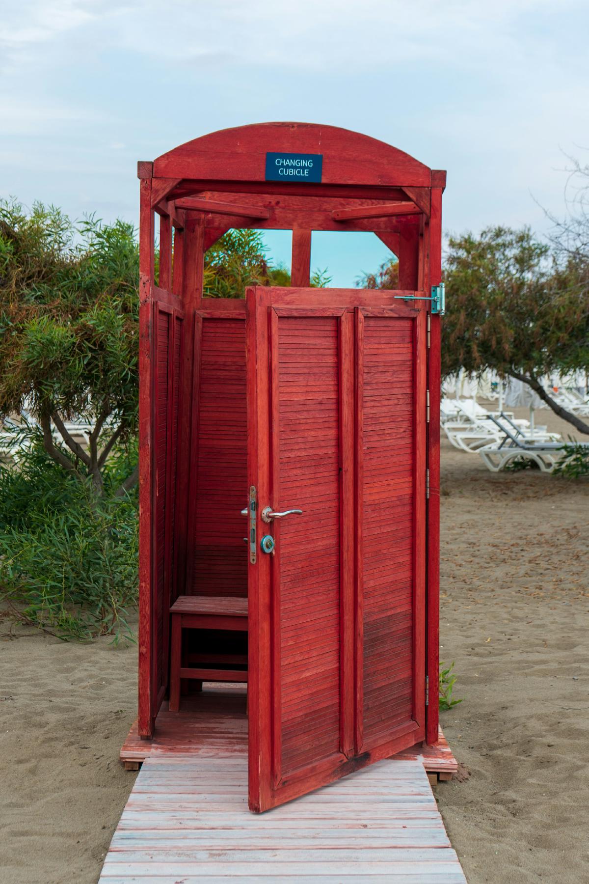 Systems Administration Titles