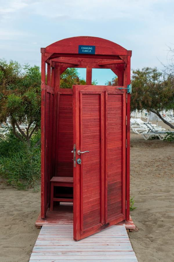 Systems Administration Titles