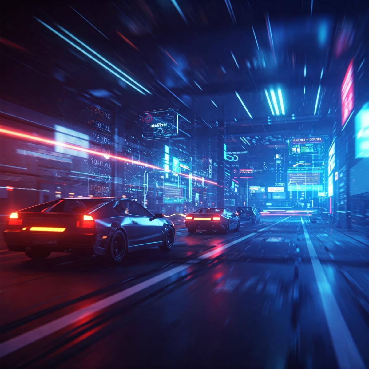 Updates! Updates! Updates!