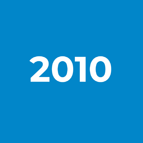 2010