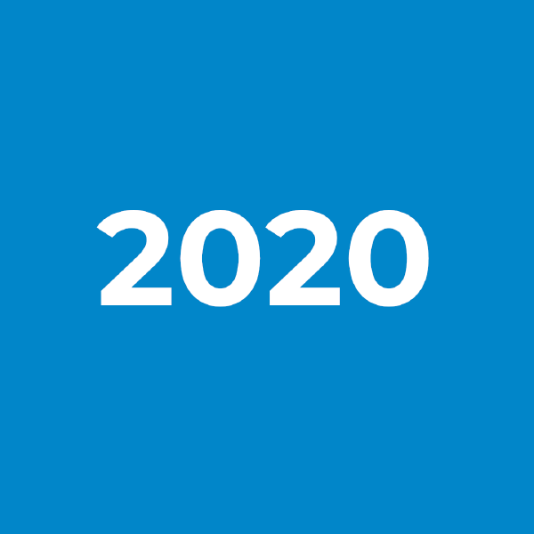 2020