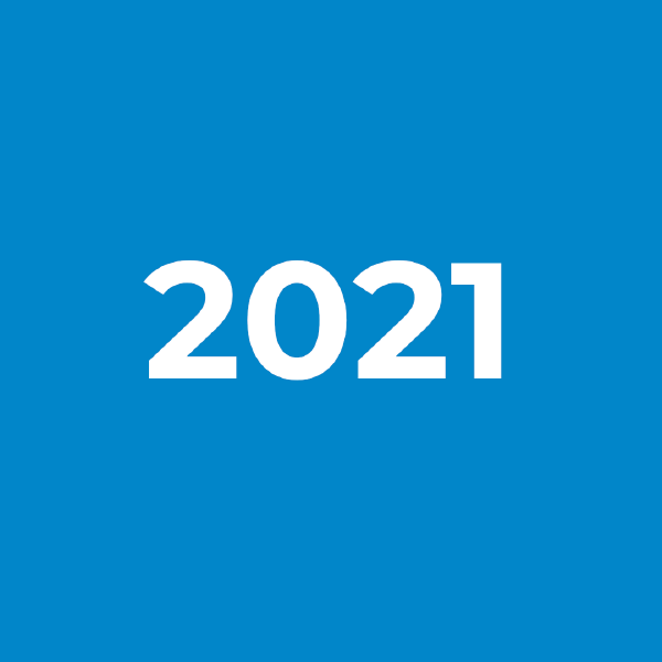 2021